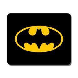Batman Logo